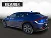 Kia EV6 Long Range thumbnail