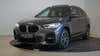 BMW X1 xDrive25e M-Sport+ aut.