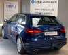 Audi A3 TDi 184 Ambition Sportback quattro S-tr. thumbnail