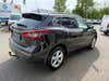 Nissan Qashqai dCi 115 Acenta DCT Van thumbnail