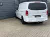 Mercedes Vito 119 BlueTEC Standard aut. K thumbnail