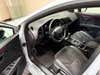 Seat Leon TSi 150 FR Black Line DSG thumbnail