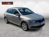 Skoda Fabia TSi 90 Ambition thumbnail
