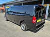 Mercedes Vito 114 CDi Complete aut. XL thumbnail
