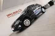 VW Polo TSi 95 Comfortline