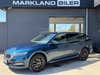 Skoda Octavia TSi iV Plus Combi DSG