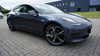 Tesla Model 3 Standard Range+ RWD thumbnail