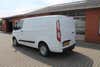 Ford Transit Custom 280S TDCi 130 Trend thumbnail