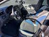 VW Polo TSi 150 BlueGT thumbnail