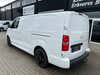 Peugeot Expert BlueHDi 177 L3 Sport EAT8 Van thumbnail