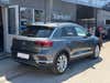 VW T-Roc TSi 190 Sport DSG 4Motion thumbnail