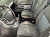 Ford Fiesta Ambiente thumbnail