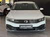 VW Passat GTE Variant DSG thumbnail