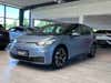 VW ID.3 Pro S