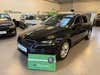 Skoda Superb TSi 150 Style Combi DSG