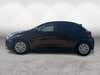 Toyota Yaris Hybrid H3 Vision e-CVT thumbnail