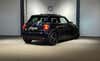 MINI Cooper SE Maximise thumbnail