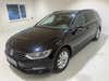 VW Passat TSi 150 Comfortline+ Variant DSG thumbnail
