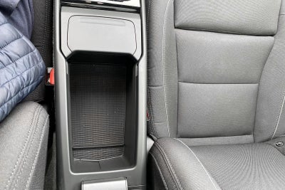 Volvo XC40 P6 ReCharge Ultimate