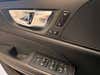 Volvo V60 T6 ReCharge R-Design aut. AWD thumbnail