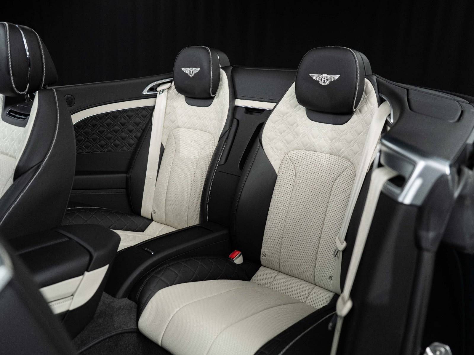 Gallery image 14 of 23