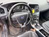 Volvo XC60 D4 190 Momentum aut. thumbnail