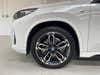 BMW iX1 eDrive20 M-Sport thumbnail