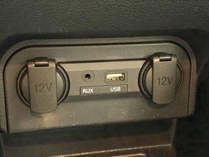 Kia Rio CVVT Intro Edition