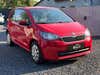 Skoda Citigo 60 Active GreenTec thumbnail