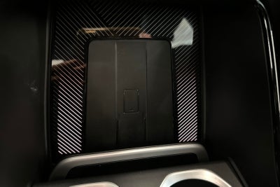 BMW iX2 eDrive20 M-Sport