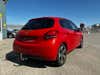 Peugeot 208 e-THP 110 Allure Sky thumbnail