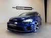 VW Golf VII R DSG 4Motion BMT thumbnail
