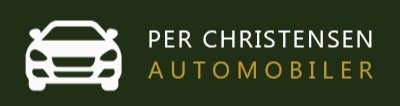 Per Christensen Automobiler