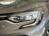 Renault Captur E-Tech Intens thumbnail