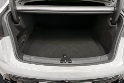 BYD Seal Design