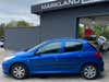Peugeot 206+ HDi 68 thumbnail