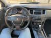 Peugeot 508 HDi 163 Allure SW aut. thumbnail