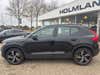 Volvo XC40 T4 ReCharge R-Design aut. thumbnail