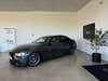 BMW 340i M-Sport aut.