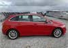 Mercedes B200 Progressive aut. thumbnail