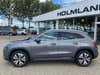Mercedes EQA250 Progressive thumbnail
