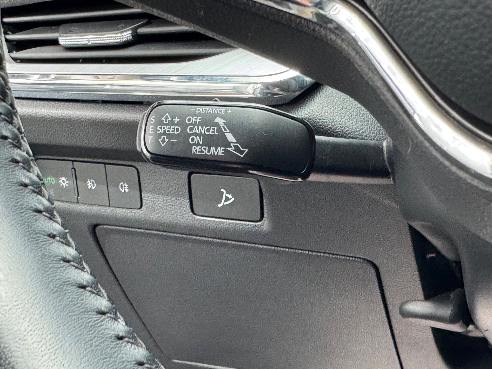 Billede af Skoda Enyaq 80 iV