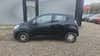 Chevrolet Spark Life+ thumbnail