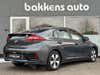 Hyundai Ioniq PHEV Trend DCT thumbnail