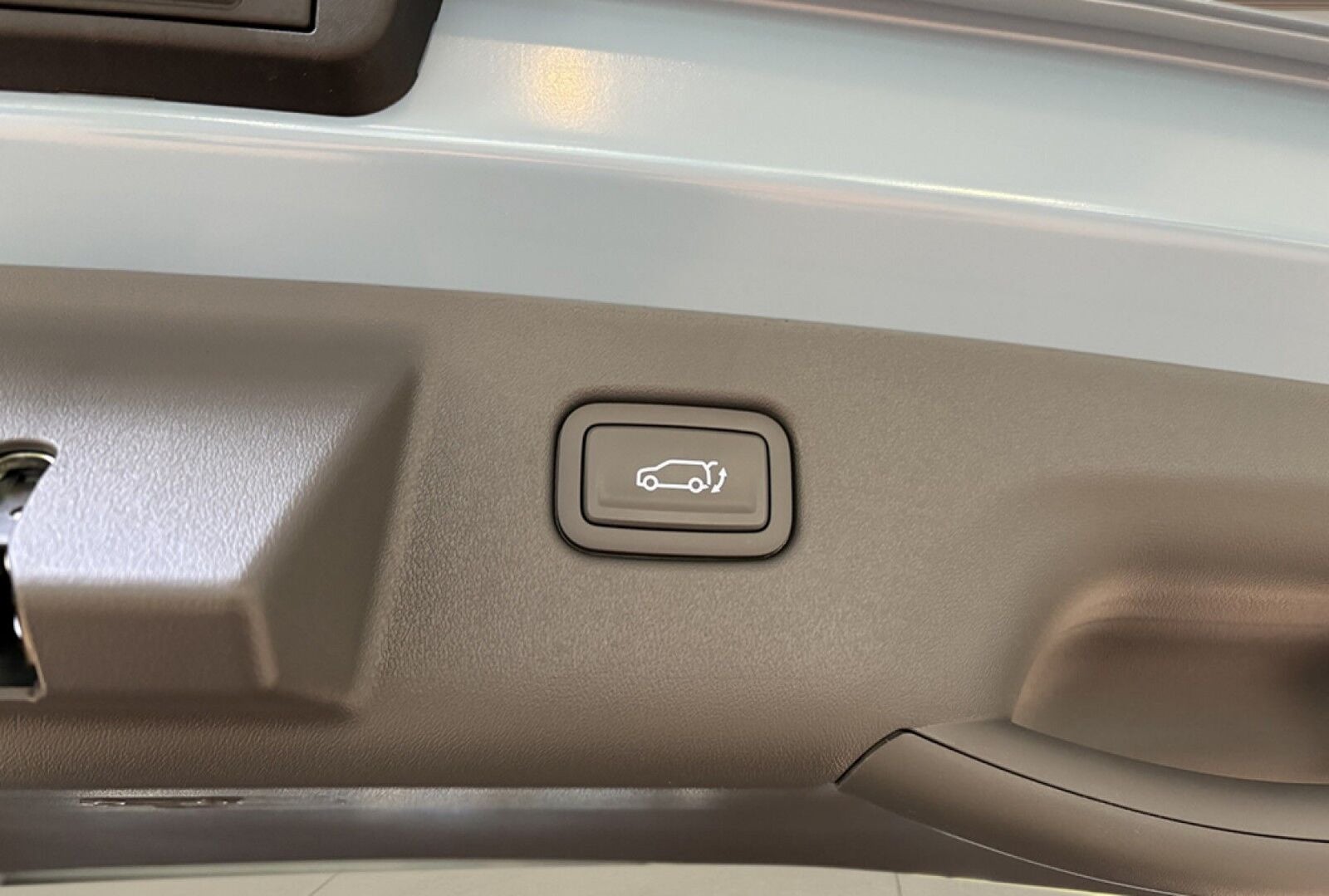 Kia EV3 Long Range Performance GT-Line AWD