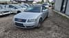 Audi A4 V6 Cabriolet Multitr.