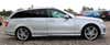 Mercedes C350 Avantgarde stc. aut. BE thumbnail