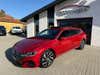 VW Arteon eHybrid R-line Shooting Brake DSG