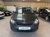 Skoda Fabia TSi 110 Ambition Combi thumbnail