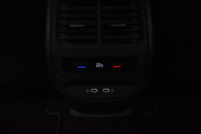 Seat Leon TDi 150 FR DSG